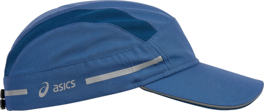 RUNNING CAP OS / Grand Shark