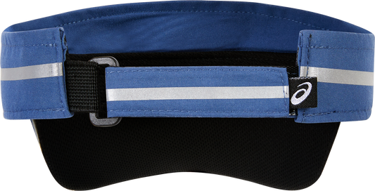 RUNNING VISOR OS / Grand Shark