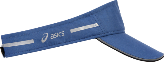 RUNNING VISOR OS / Grand Shark