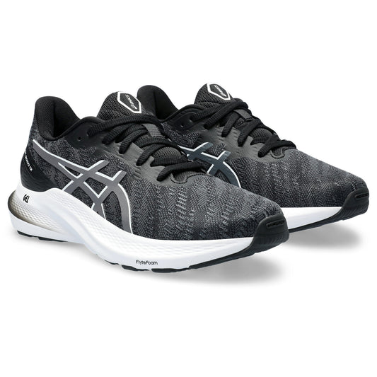 GT-2000 12 GS 5 / Black/Carrier Grey