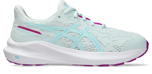 GT-1000 13 GS 5 / Soothing Sea/Bright Cyan
