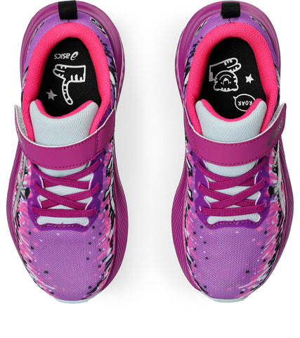 PRE-NOOSA TRI 16 PS 1 / Bold Magenta/White PRE-NOOSA TRI 16 PS 1 / Bold Magenta/White