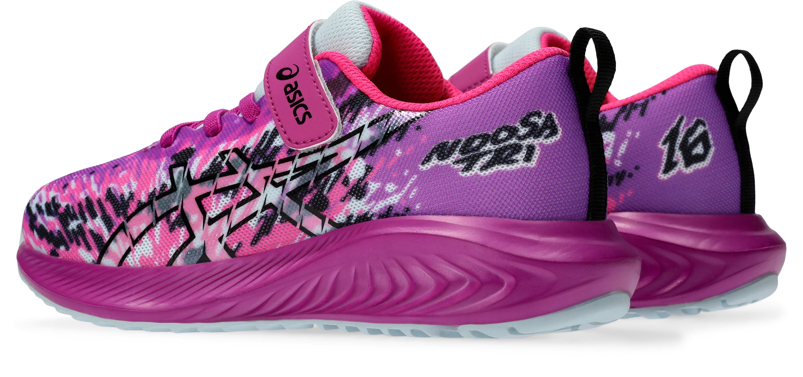 PRE-NOOSA TRI 16 PS 1 / Bold Magenta/White PRE-NOOSA TRI 16 PS 1 / Bold Magenta/White