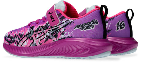 PRE-NOOSA TRI 16 PS 1 / Bold Magenta/White PRE-NOOSA TRI 16 PS 1 / Bold Magenta/White