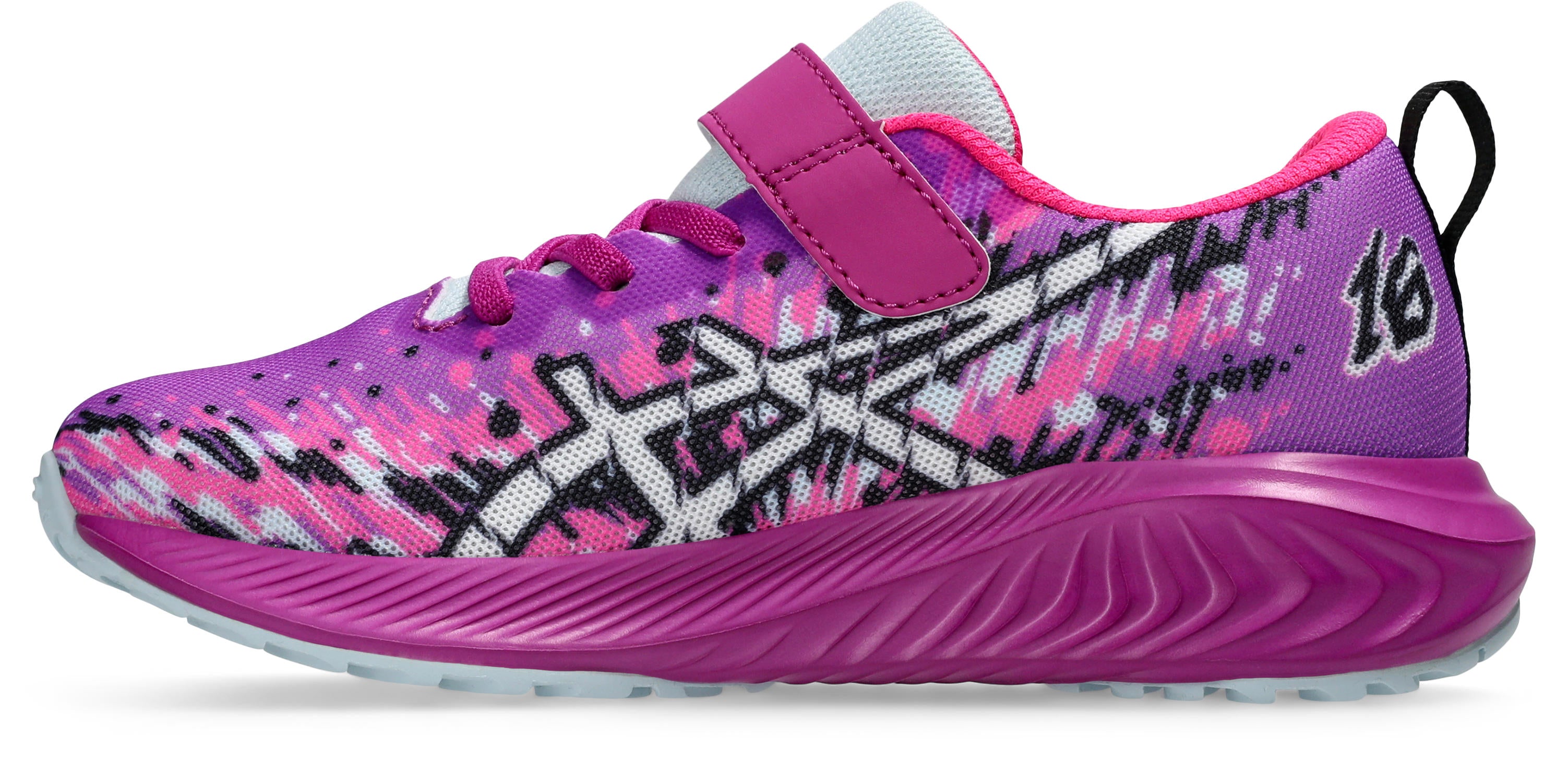 PRE-NOOSA TRI 16 PS 1 / Bold Magenta/White PRE-NOOSA TRI 16 PS 1 / Bold Magenta/White