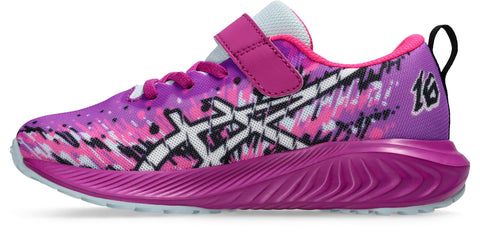 PRE-NOOSA TRI 16 PS 1 / Bold Magenta/White PRE-NOOSA TRI 16 PS 1 / Bold Magenta/White