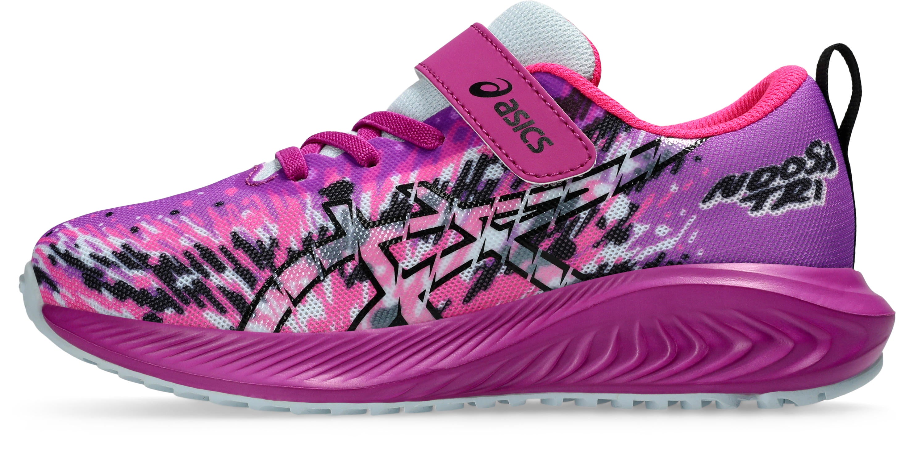 PRE-NOOSA TRI 16 PS 1 / Bold Magenta/White PRE-NOOSA TRI 16 PS 1 / Bold Magenta/White