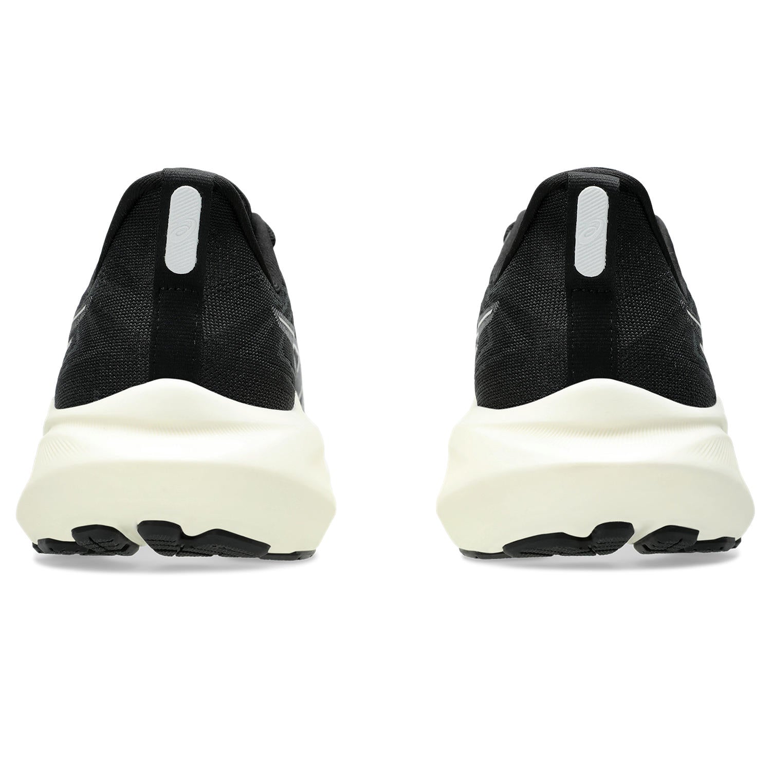 GT-2000 13 WOMENS 10 / Black/White GT-2000 13 WOMENS 10 / Black/White