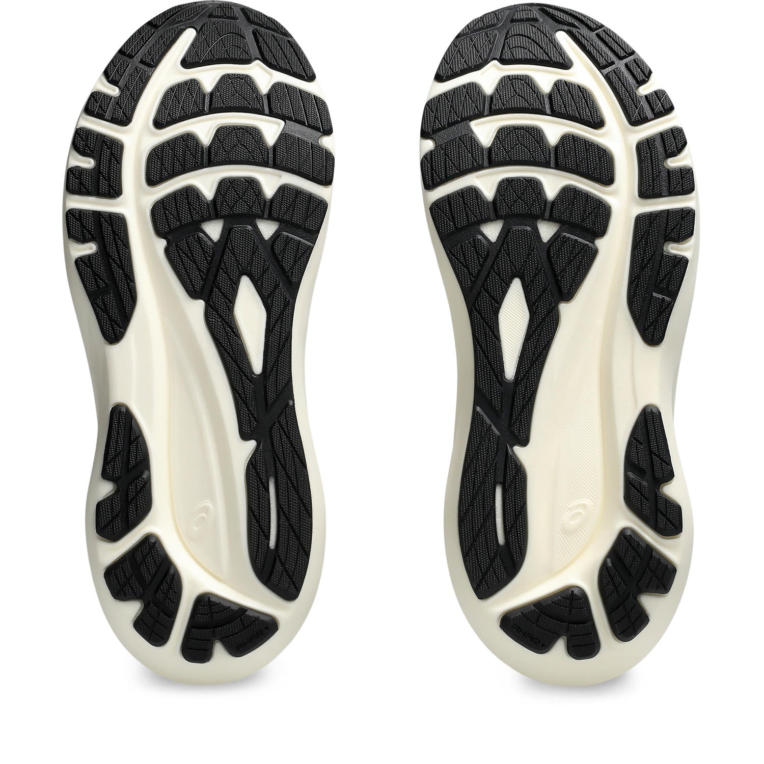 GT-2000 13 WOMENS 10 / Black/White GT-2000 13 WOMENS 10 / Black/White