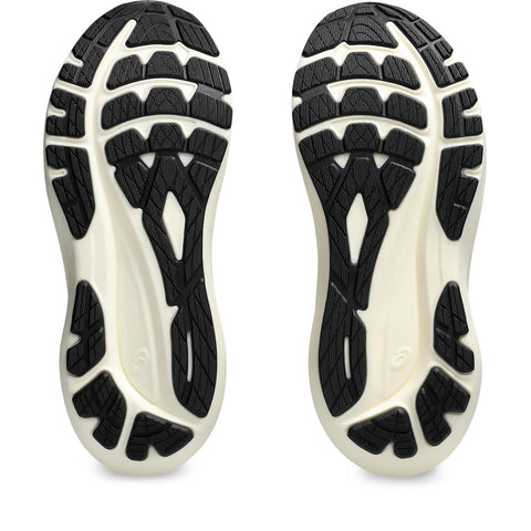 GT-2000 13 WOMENS 10 / Black/White GT-2000 13 WOMENS 10 / Black/White