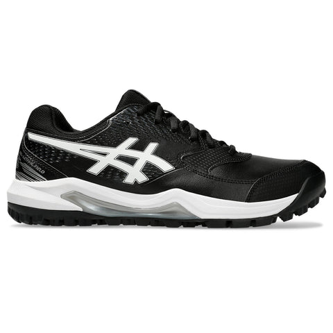 GEL-LETHAL FIELD 2 UNISEX 7H / Black/White GEL-LETHAL FIELD 2 UNISEX 7H / Black/White