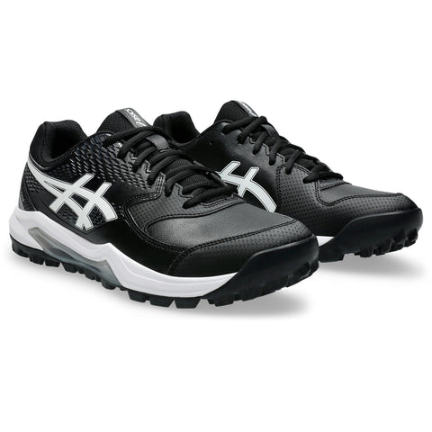 GEL-LETHAL FIELD 2 UNISEX 7H / Black/White GEL-LETHAL FIELD 2 UNISEX 7H / Black/White