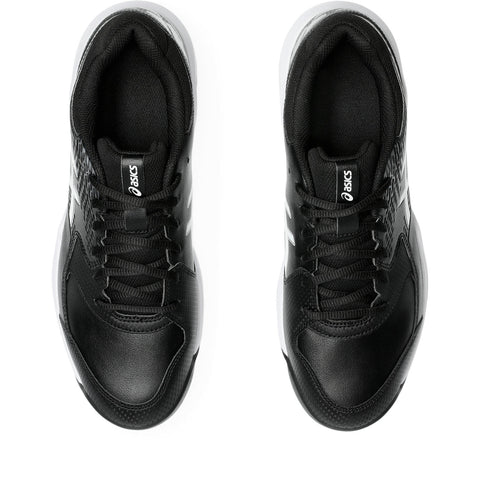 GEL-LETHAL FIELD 2 UNISEX 7H / Black/White GEL-LETHAL FIELD 2 UNISEX 7H / Black/White