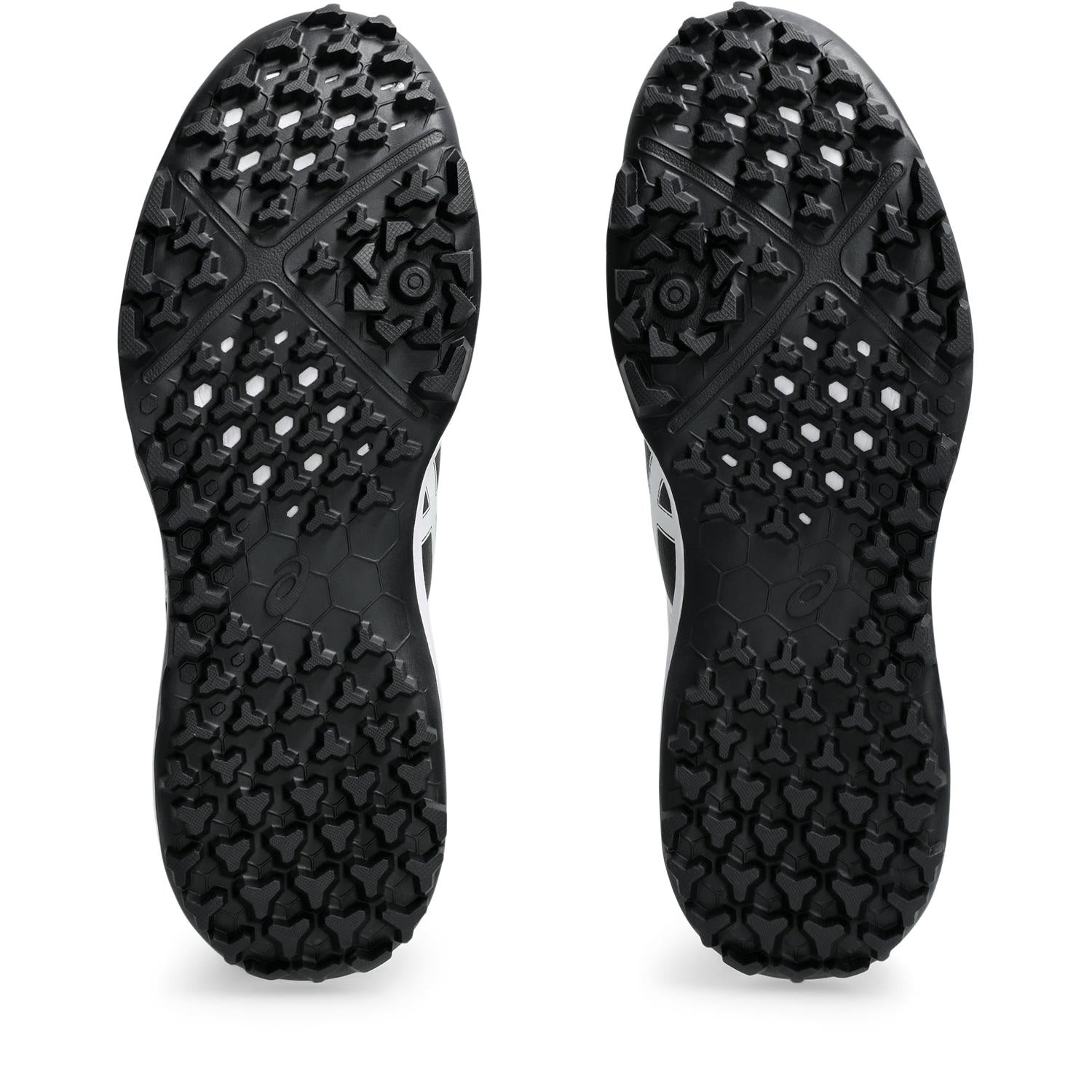 GEL-LETHAL FIELD 2 UNISEX 7H / Black/White GEL-LETHAL FIELD 2 UNISEX 7H / Black/White