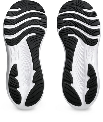 GEL-CONTEND 9 (D) 10 / Black/New Leaf GEL-CONTEND 9 (D) 10 / Black/New Leaf