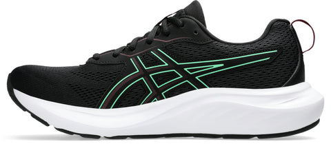 GEL-CONTEND 9 (D) 10 / Black/New Leaf GEL-CONTEND 9 (D) 10 / Black/New Leaf