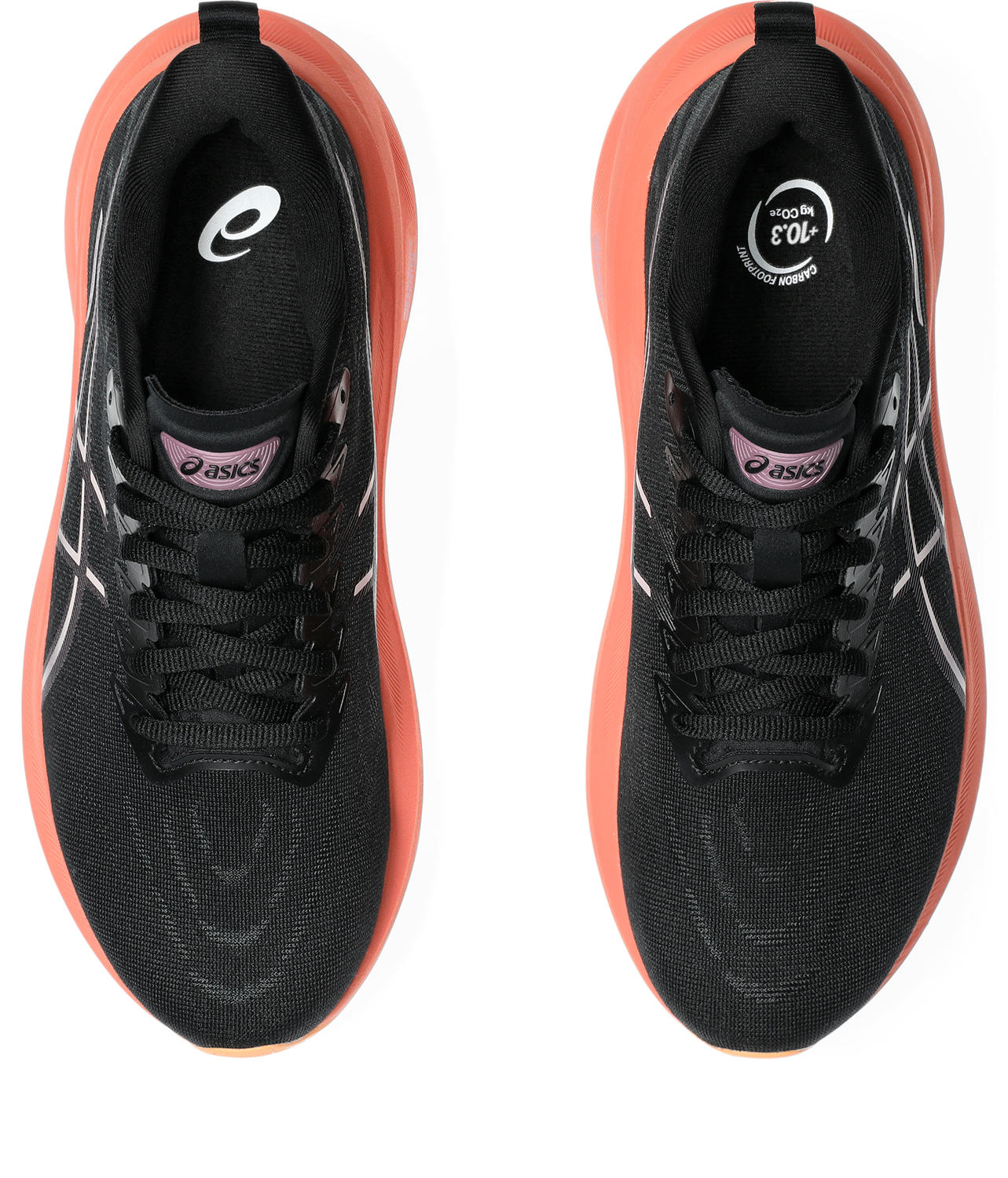 GT-2000 13 (B) 8 / Black/Dark Aubergine GT-2000 13 (B) 8 / Black/Dark Aubergine
