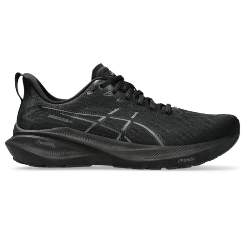 GT-2000 13 (2E) 12 / Black/Black GT-2000 13 (2E) 12 / Black/Black