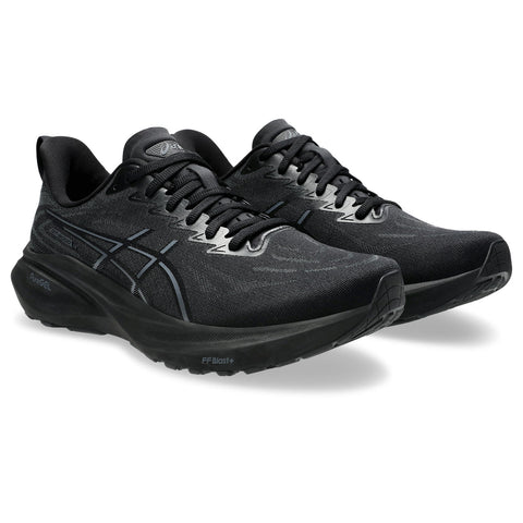 GT-2000 13 (2E) 12 / Black/Black GT-2000 13 (2E) 12 / Black/Black