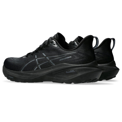 GT-2000 13 (2E) 12 / Black/Black GT-2000 13 (2E) 12 / Black/Black