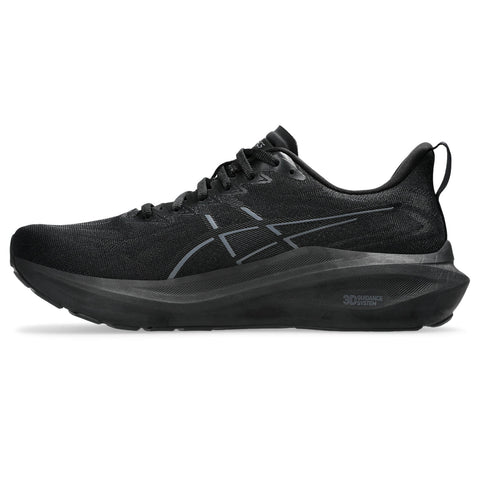 GT-2000 13 (2E) 12 / Black/Black GT-2000 13 (2E) 12 / Black/Black
