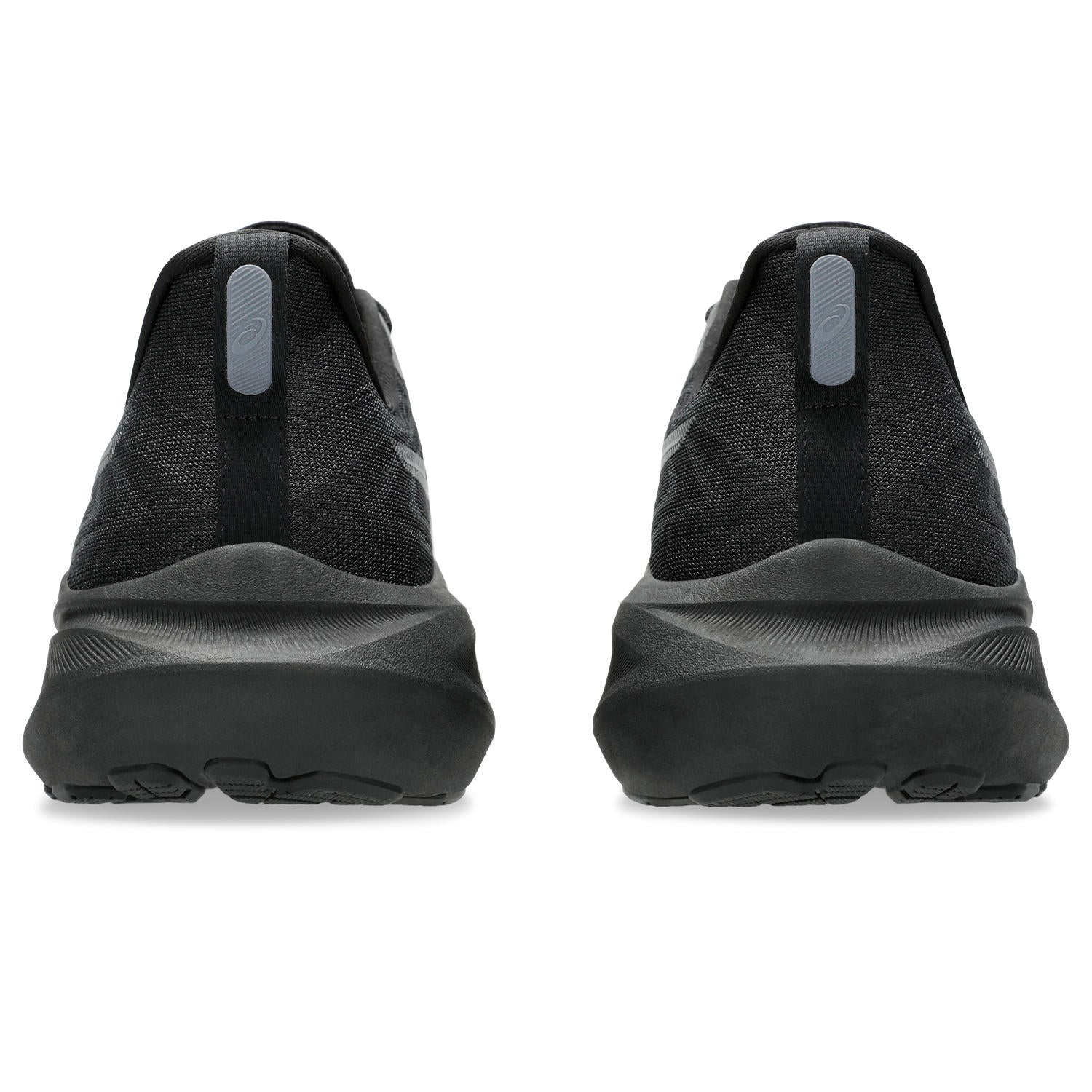 GT-2000 13 (2E) 12 / Black/Black GT-2000 13 (2E) 12 / Black/Black