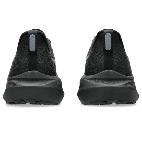 GT-2000 13 (2E) 12 / Black/Black GT-2000 13 (2E) 12 / Black/Black
