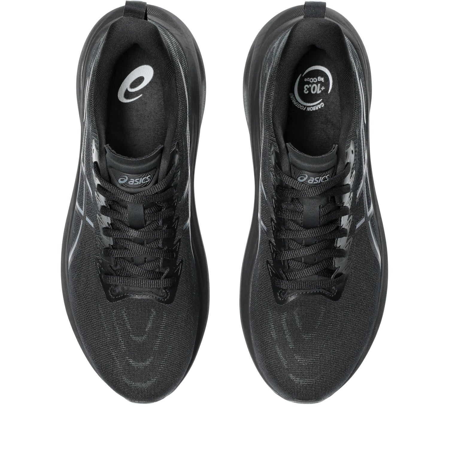 GT-2000 13 (2E) 12 / Black/Black GT-2000 13 (2E) 12 / Black/Black