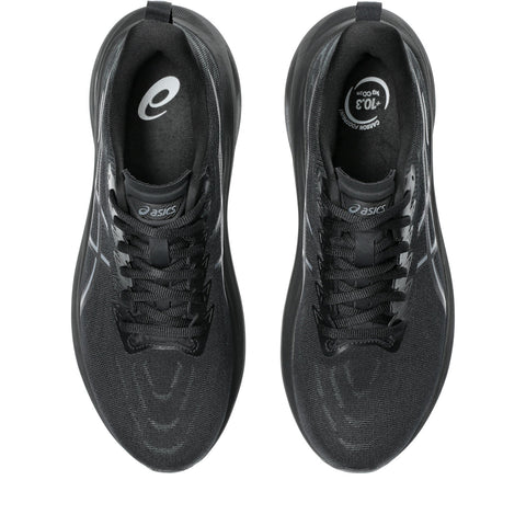GT-2000 13 (2E) 12 / Black/Black GT-2000 13 (2E) 12 / Black/Black