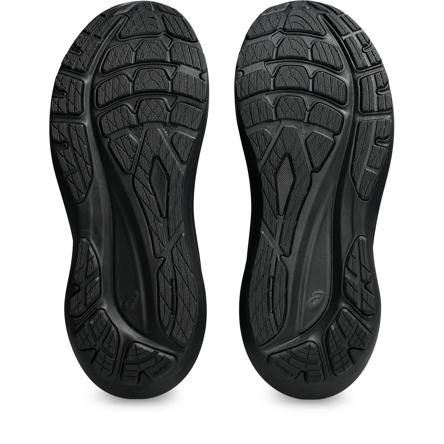 GT-2000 13 (2E) 12 / Black/Black GT-2000 13 (2E) 12 / Black/Black