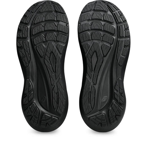 GT-2000 13 (2E) 12 / Black/Black GT-2000 13 (2E) 12 / Black/Black
