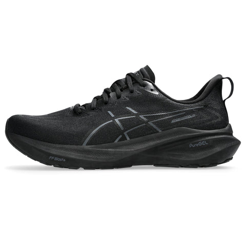 GT-2000 13 (2E) 12 / Black/Black GT-2000 13 (2E) 12 / Black/Black
