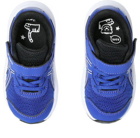 CONTEND 9 TS K8 / True Blue/White CONTEND 9 TS K8 / True Blue/White