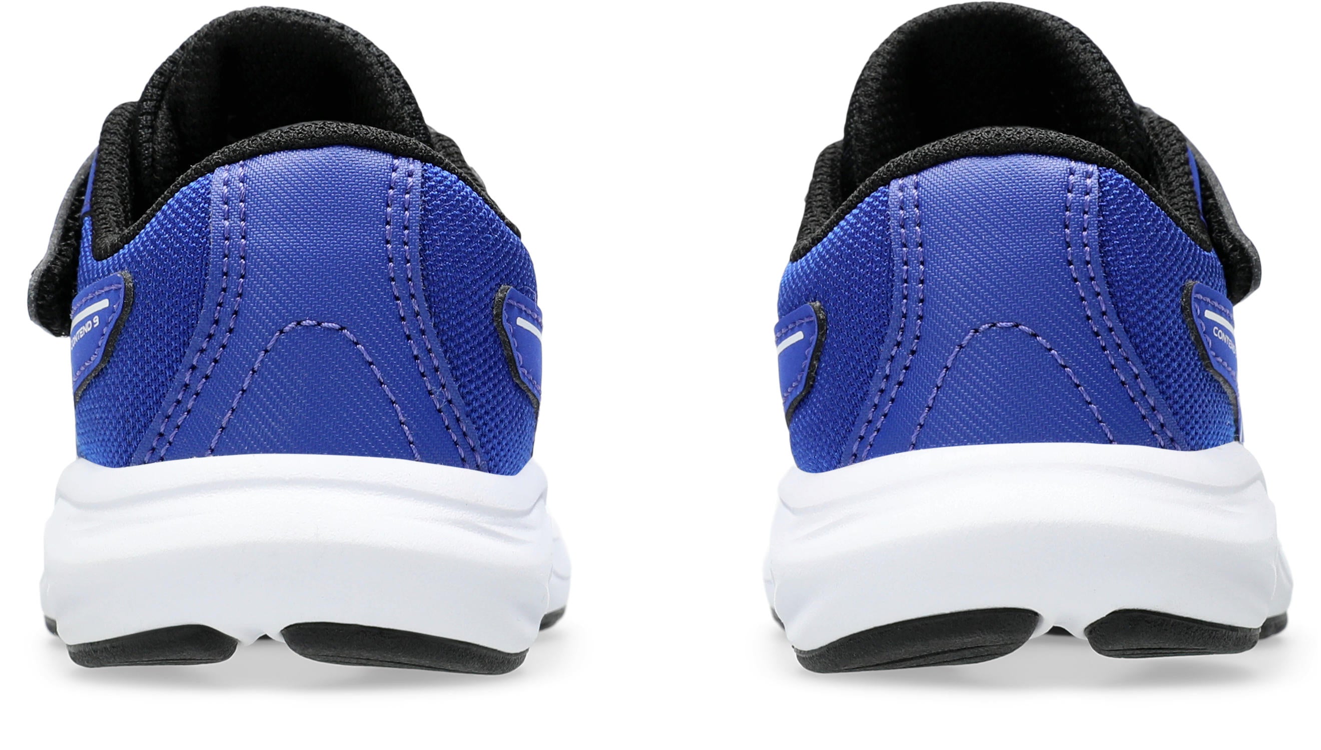 CONTEND 9 TS K8 / True Blue/White CONTEND 9 TS K8 / True Blue/White