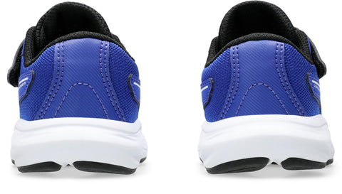 CONTEND 9 TS K8 / True Blue/White CONTEND 9 TS K8 / True Blue/White