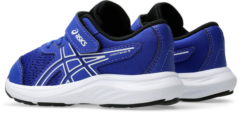 CONTEND 9 TS K8 / True Blue/White CONTEND 9 TS K8 / True Blue/White
