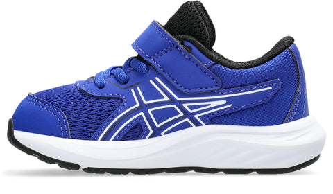 CONTEND 9 TS K8 / True Blue/White CONTEND 9 TS K8 / True Blue/White