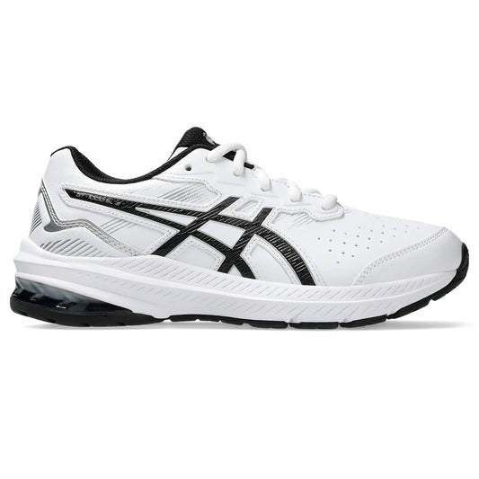 GT 1000 SL 2 GS 7 / White/Black