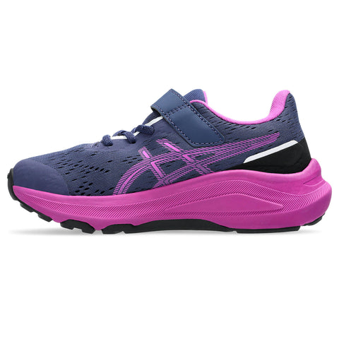 GT-1000 13 PS 1 / Indigo Blue/Bold Magenta GT-1000 13 PS 1 / Indigo Blue/Bold Magenta
