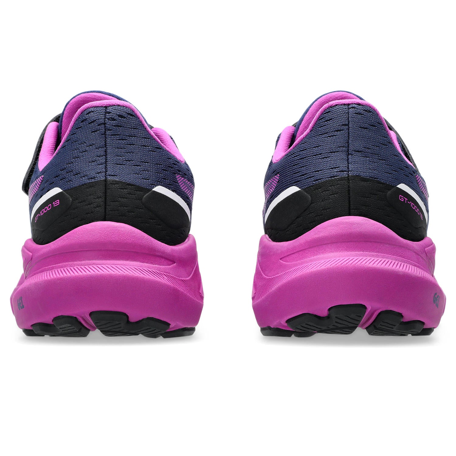GT-1000 13 PS 1 / Indigo Blue/Bold Magenta GT-1000 13 PS 1 / Indigo Blue/Bold Magenta