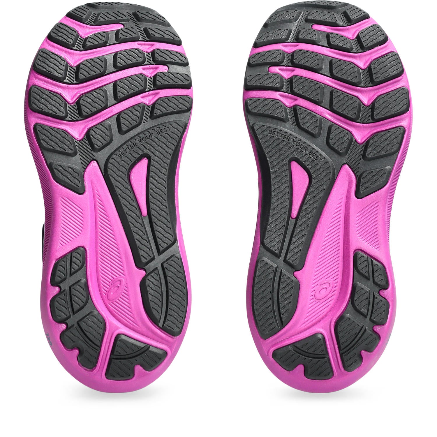 GT-1000 13 PS 1 / Indigo Blue/Bold Magenta GT-1000 13 PS 1 / Indigo Blue/Bold Magenta