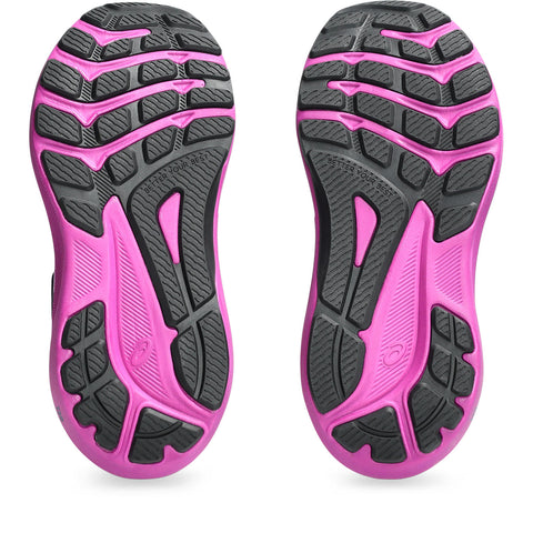 GT-1000 13 PS 1 / Indigo Blue/Bold Magenta GT-1000 13 PS 1 / Indigo Blue/Bold Magenta