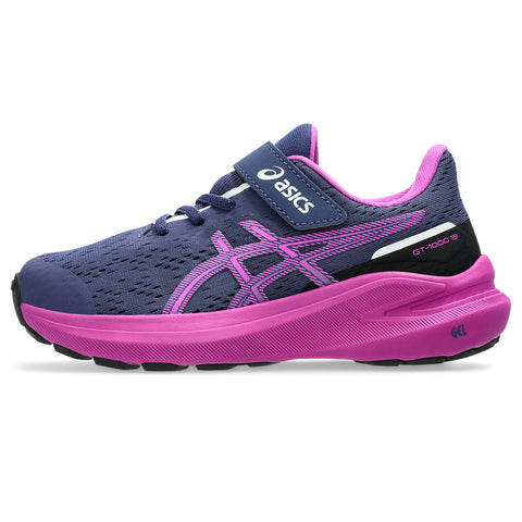 GT-1000 13 PS 1 / Indigo Blue/Bold Magenta GT-1000 13 PS 1 / Indigo Blue/Bold Magenta