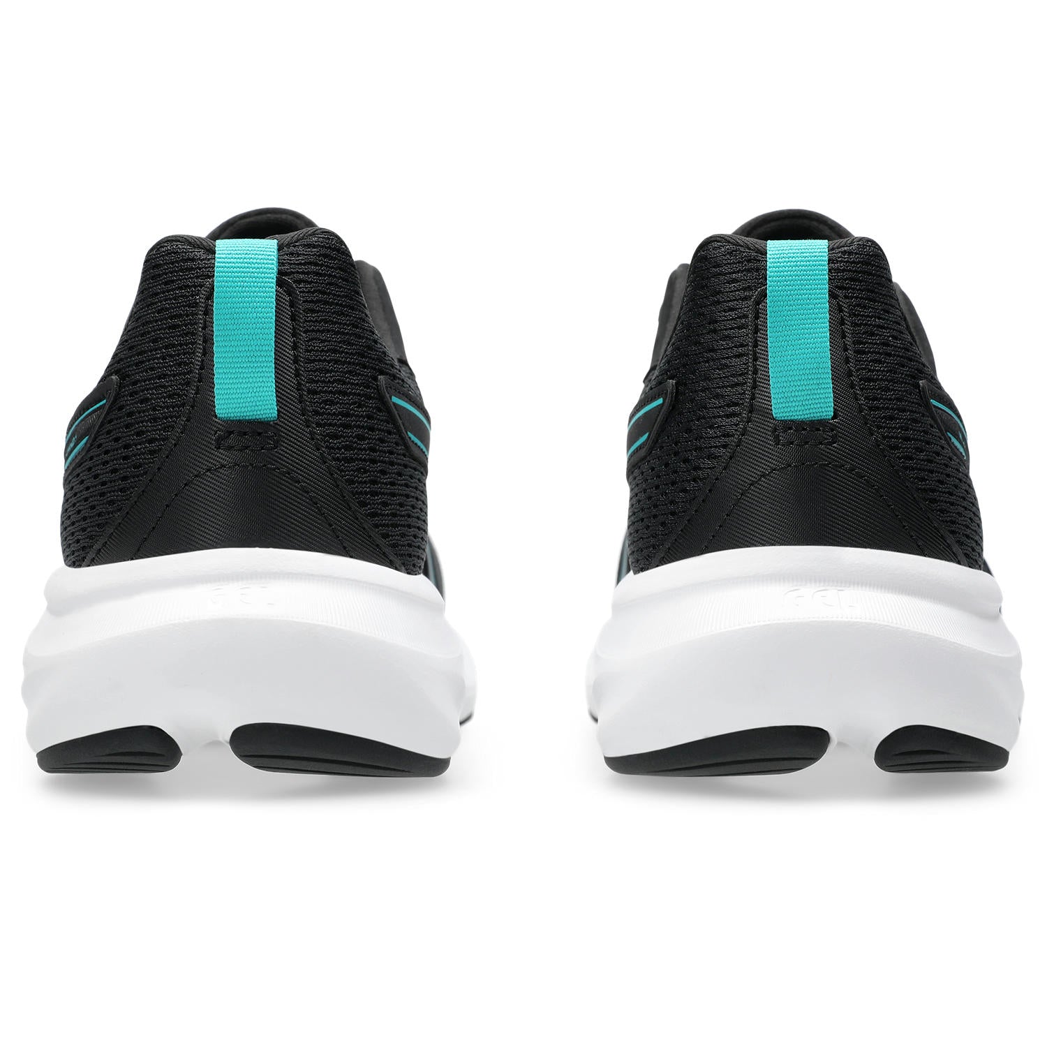 GEL-CONTEND 9 11 / Black/Wave Teal GEL-CONTEND 9 11 / Black/Wave Teal
