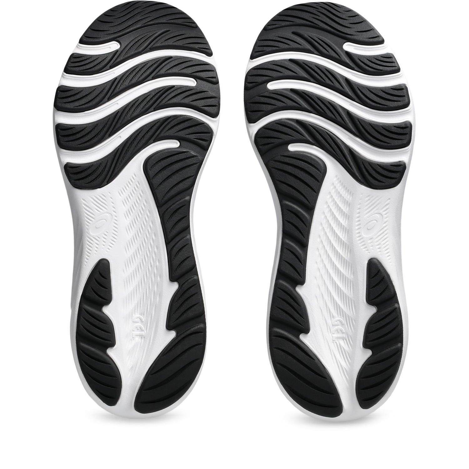 GEL-CONTEND 9 11 / Black/Wave Teal GEL-CONTEND 9 11 / Black/Wave Teal