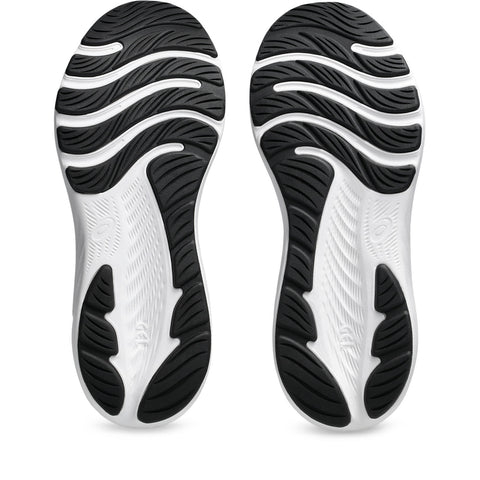 GEL-CONTEND 9 11 / Black/Wave Teal GEL-CONTEND 9 11 / Black/Wave Teal