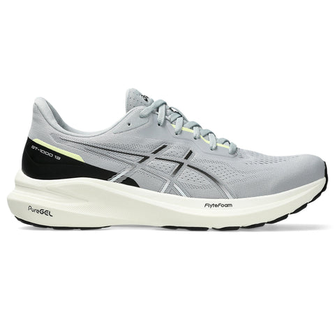 GT-1000 13 12 / Piedmont Grey/Black GT-1000 13 12 / Piedmont Grey/Black