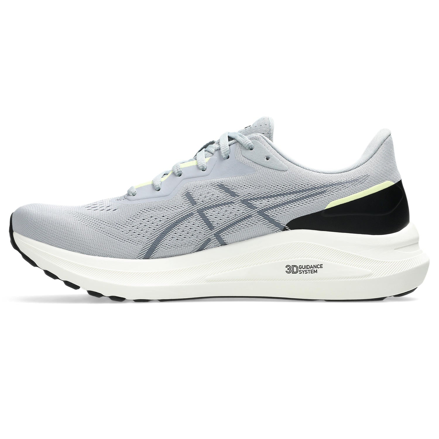 GT-1000 13 12 / Piedmont Grey/Black GT-1000 13 12 / Piedmont Grey/Black