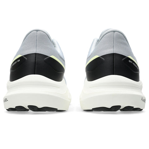 GT-1000 13 12 / Piedmont Grey/Black GT-1000 13 12 / Piedmont Grey/Black