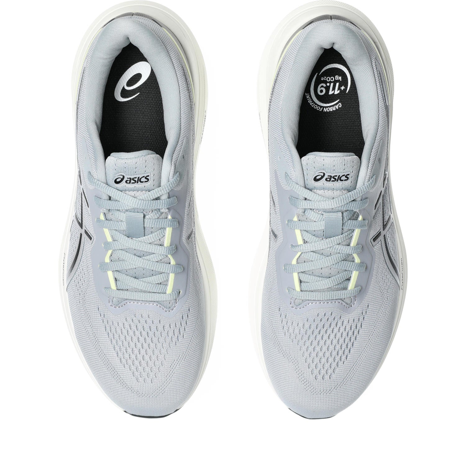 GT-1000 13 12 / Piedmont Grey/Black GT-1000 13 12 / Piedmont Grey/Black